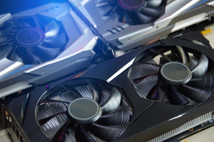 盡量購買GDDR7等級記憶體