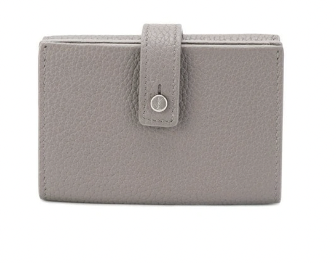 SAC DE JOUR:簡潔俐落