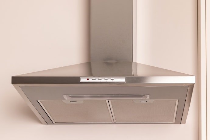 能以排風量18m3/min、風壓300Pa為基本標準