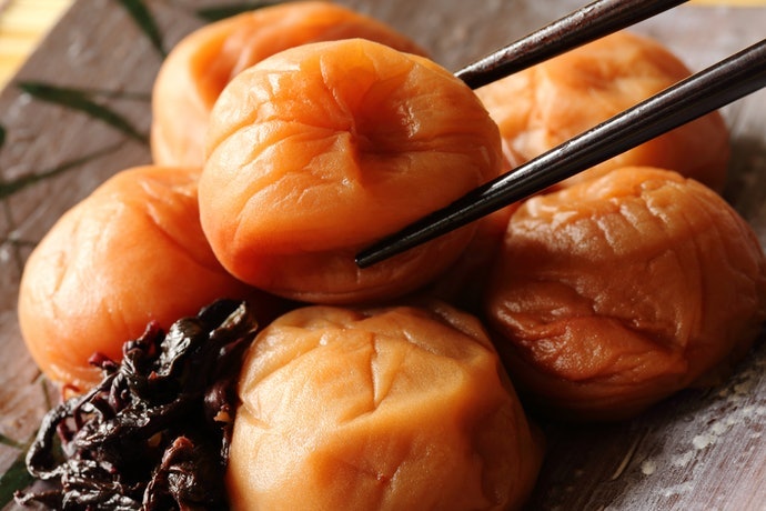 甜味:小朋友也能開心品嘗
