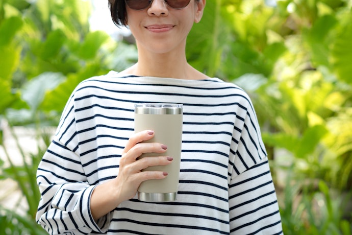 短程出門選780ml~900ml,輕便不佔位