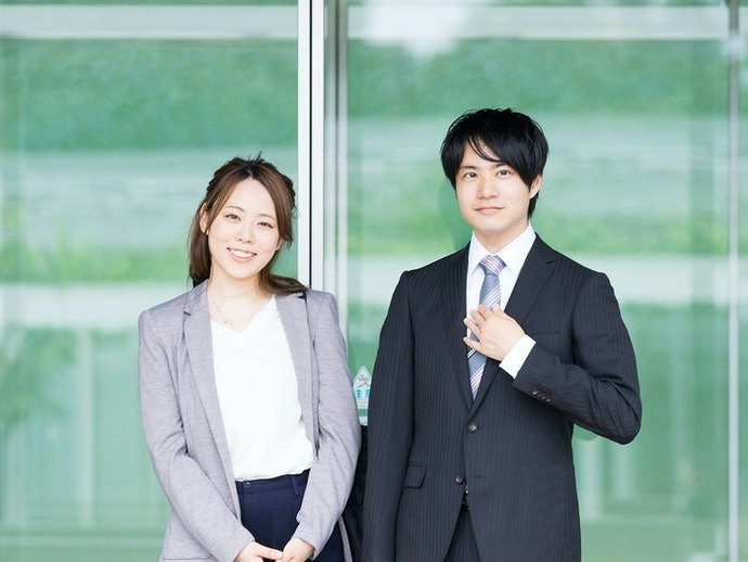 入門試水溫、輕鬆認識對象適合聯誼活動型