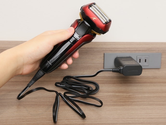 要攜帶可考慮附USB-C接孔或電池式