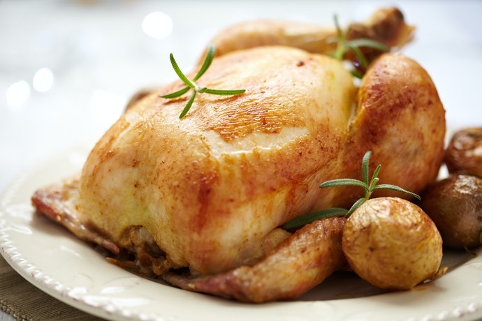 原味或香草調味:口感清爽