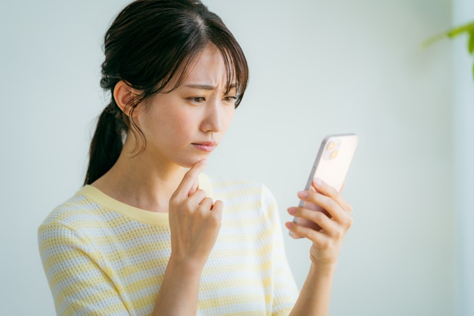 任何族群都能選葉黃素10:玉米黃素2的黃金比例
