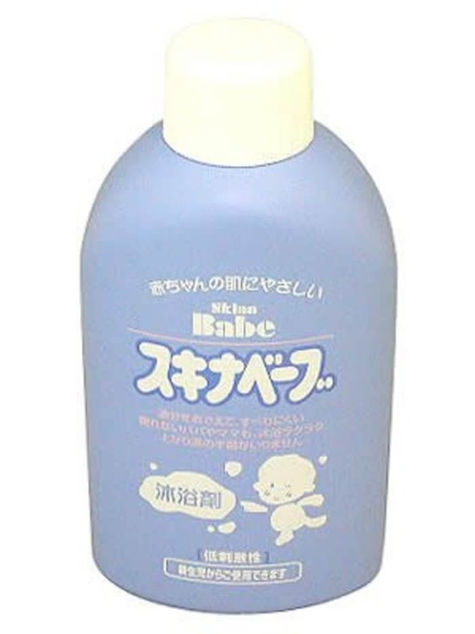 大容量的適合全家一起使用
