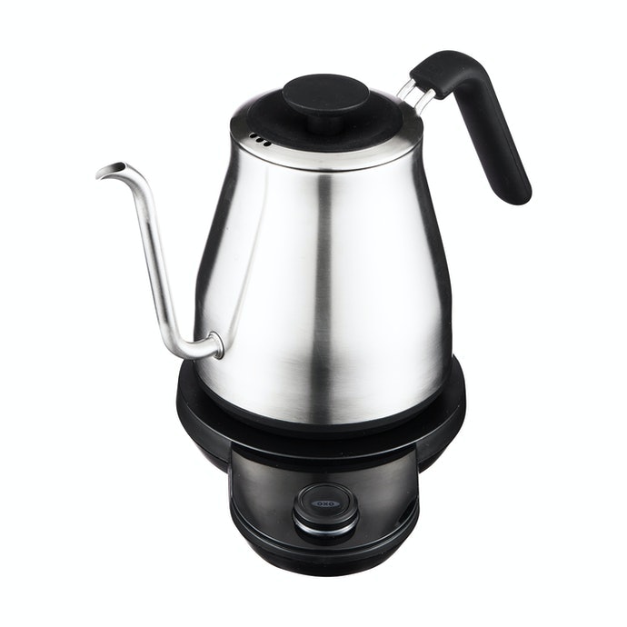 OXO:便於使用的通用設計
