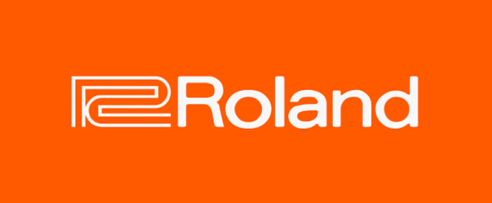 Roland:追求頂級電鋼琴品質