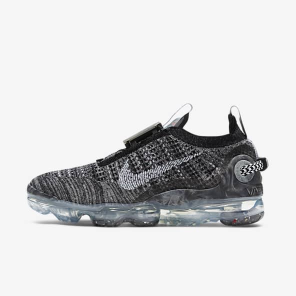 Flyknit×Flywire:合身、輕盈、穩健