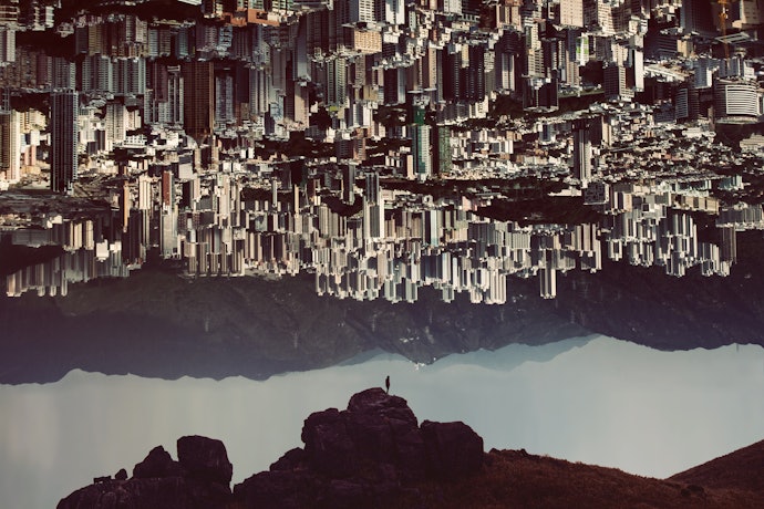 今敏