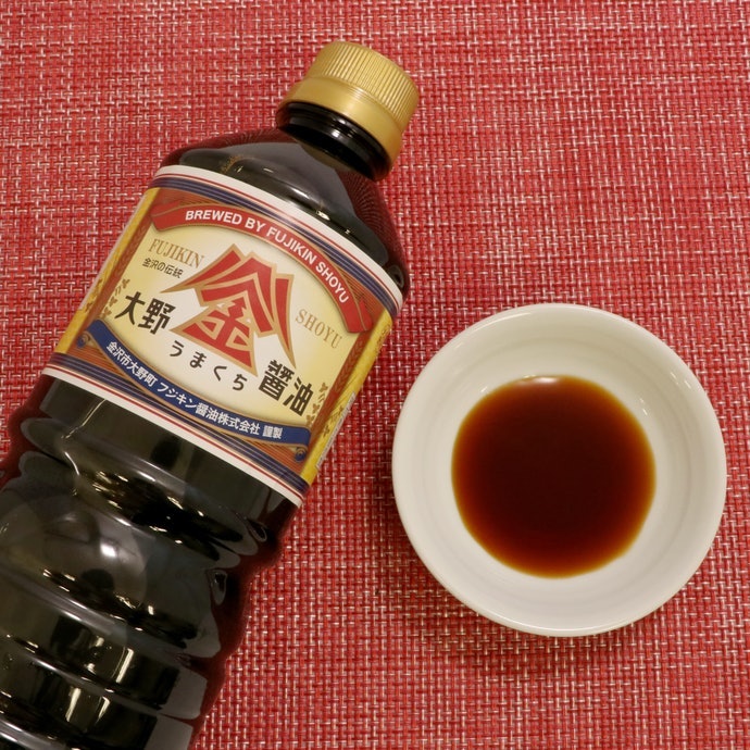 【實測結果】喜愛甘甜味則挑選混合多種原料的款式