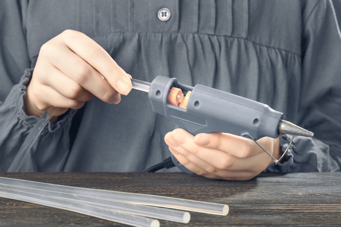 需要立即使用則以預熱時間短的商品為佳