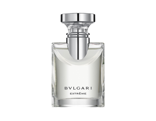 寶格麗香水的代表作「Bvlgari Pour Homme」