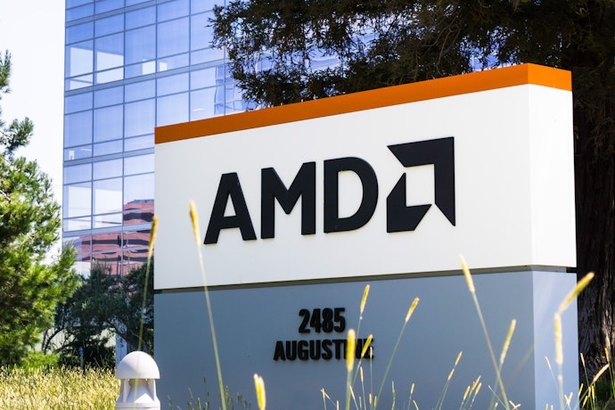 不需要AI、光追的遊戲玩家可考慮AMD