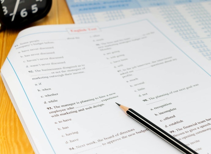 單字片語解說:幫助讀者熟悉字義