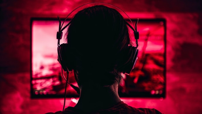 Razer HyperSense:能使耳機震動