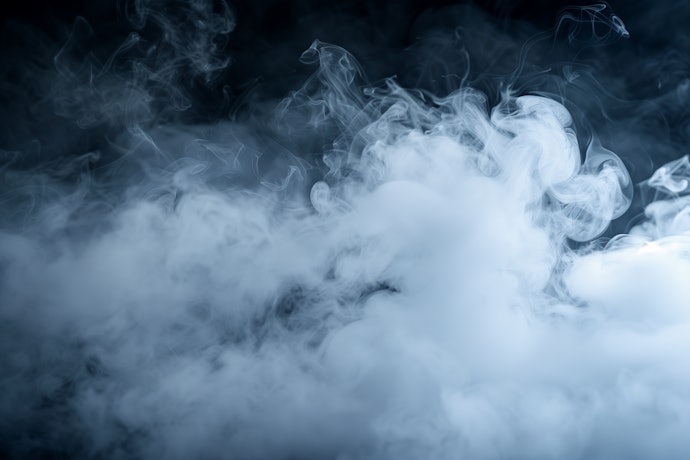 搭配700~800mL水箱最理想