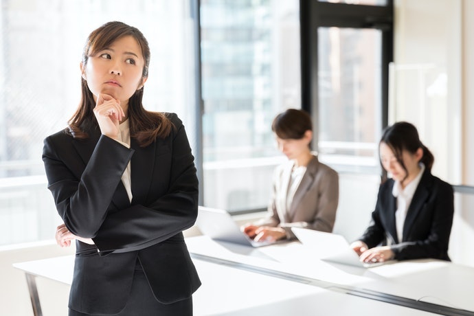 傳達技巧:準確說出心裡話