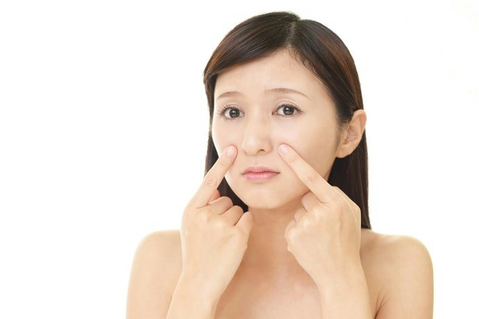 敏感肌適合成分單純溫和的保濕修護乳液