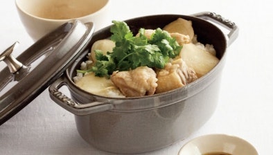 牛排、燒烤、鯛魚燉飯等料理推薦23、27cm
