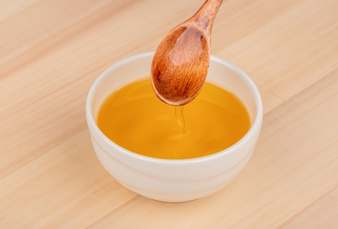 想嘗試創新口味也能參考風味味醂