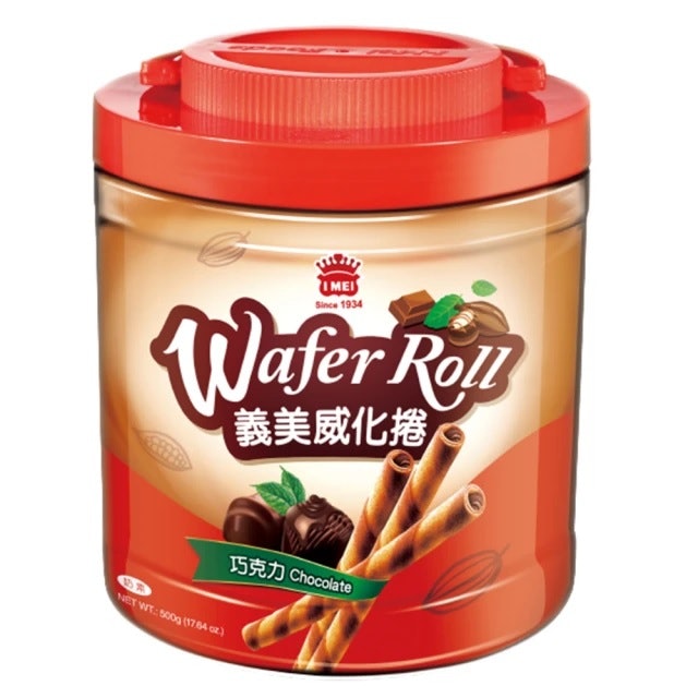桶裝:經濟實惠,較易保存