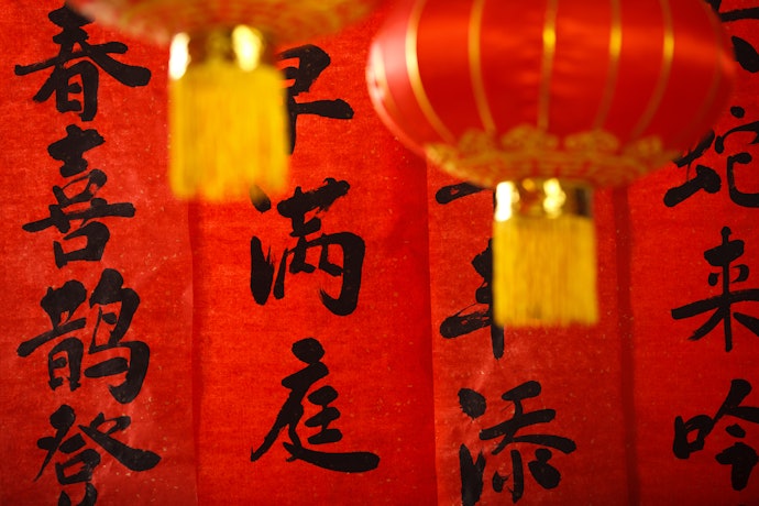 紙質:風格依紙的種類有差異