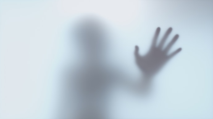 重視刺激與詭譎感的殺人、奇幻故事