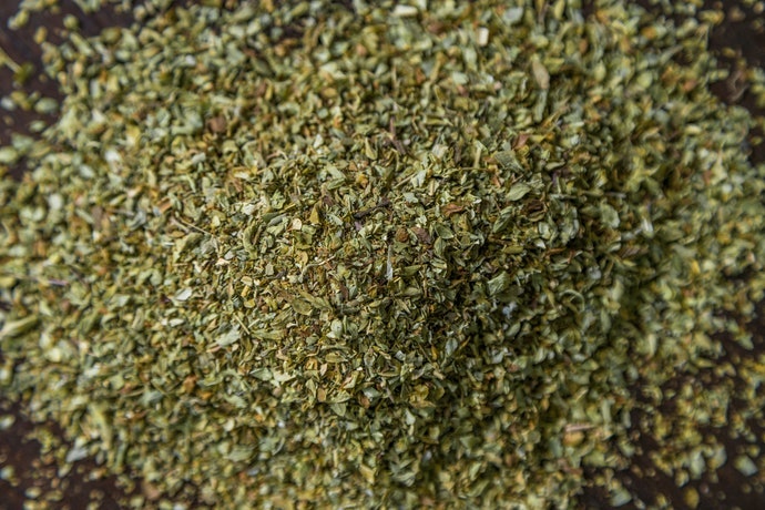 俗稱西洋木天蓼的「貓薄荷(Catnip)」
