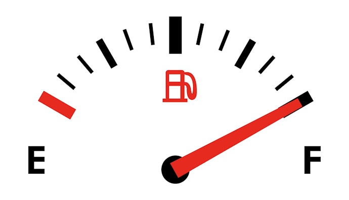 油耗58km/L以上是三陽省油車的基本
