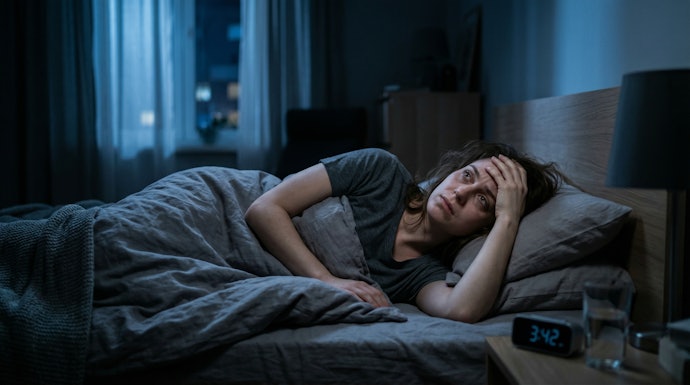 睡眠不足或肝指數、脂肪肝問題,可鎖定穀胱甘肽+薑黃