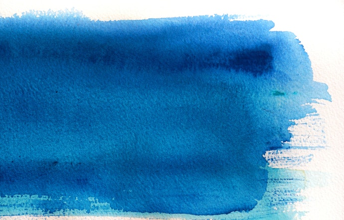 粗目/粗紋(Rough)