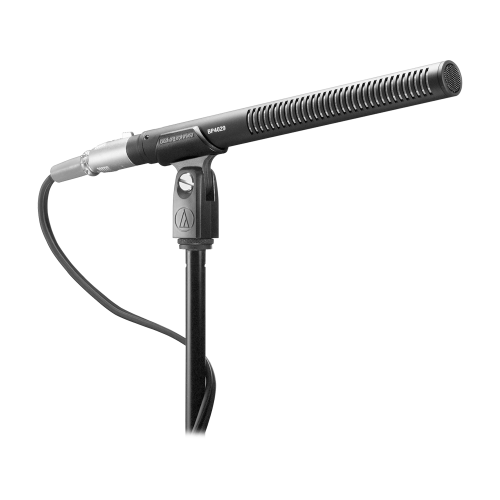Audio-Technica(鐵三角):日本的代表品牌