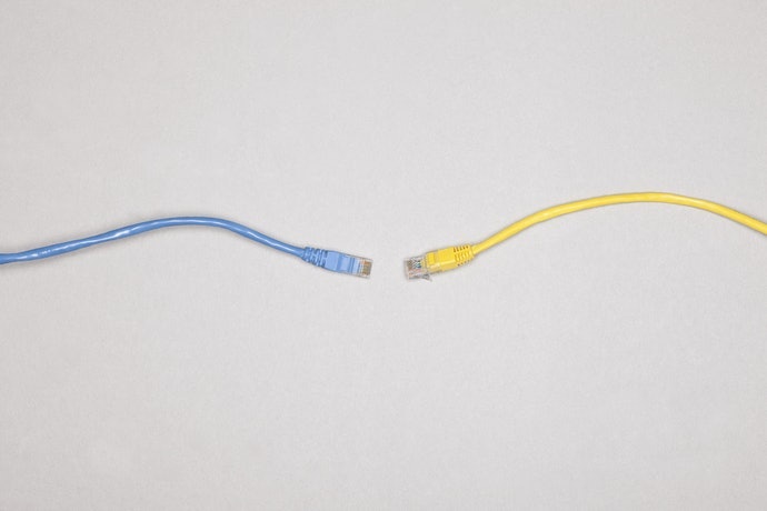 方便操作及連接的「極細線」