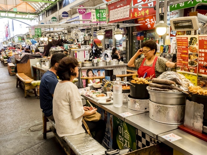進階者:鎖定能學習道地表現的書籍
