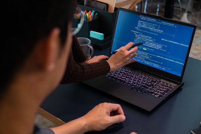 新手推薦以Windows電腦為主