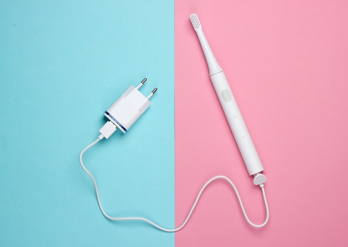 快速充電:充1小時即滿電