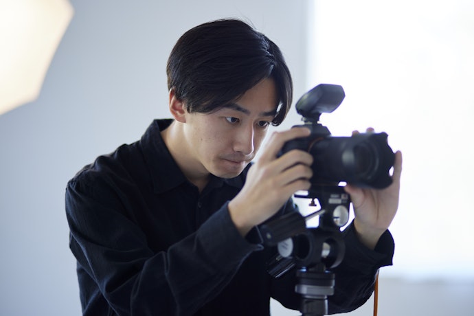 價格還會影響擴充性及操作感,實機試手感最準確