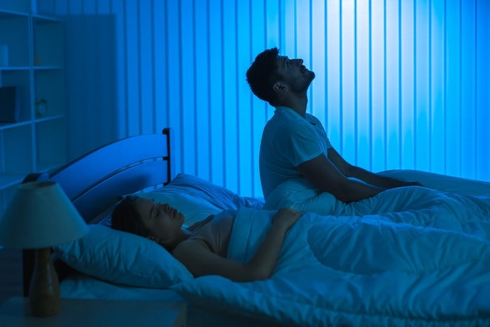 震動型:深夜使用不擾民