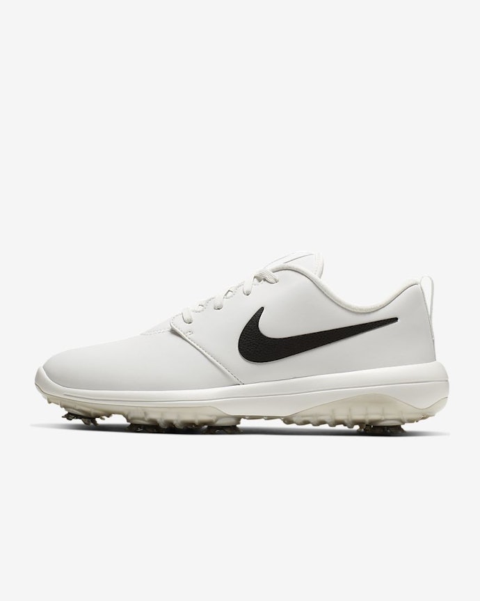 Roshe:簡單不失風雅,禪道意境系列