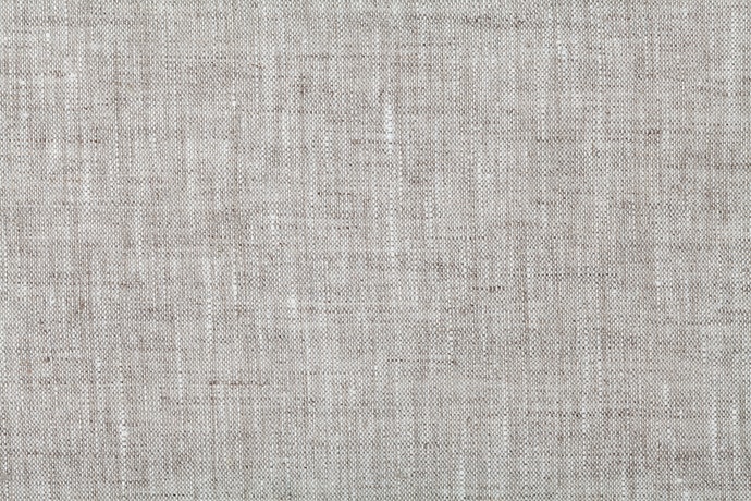 麻