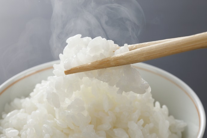 可替白飯保溫的燜燒罐