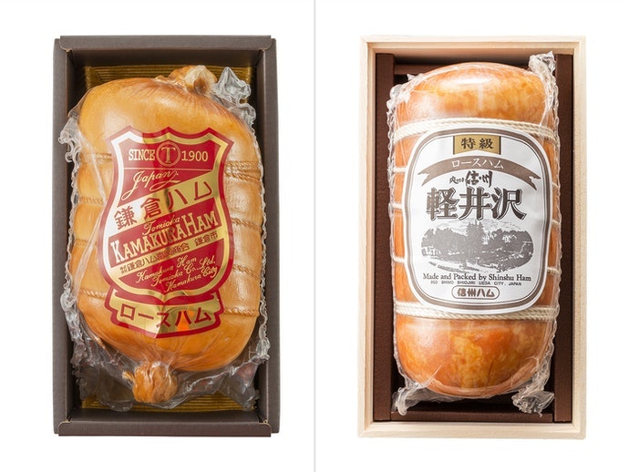 種類豐富且外觀華麗:1,500元以上的款式