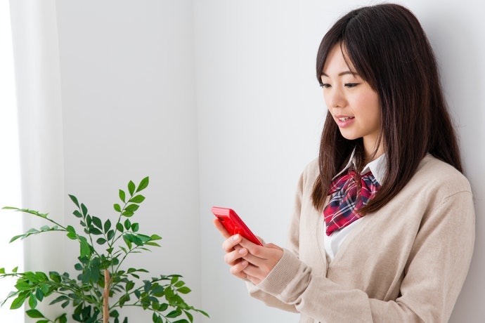 支援 App:無須隨身攜帶