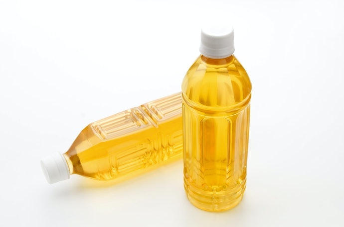 瓶裝:攜帶方便,不分場合皆能飲用