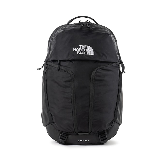經典圓弧形包款:Hot Shot、BC Day Pack、Recon等系列