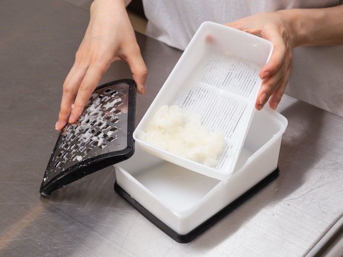 箱型:可保存食材,部分產品可瀝水