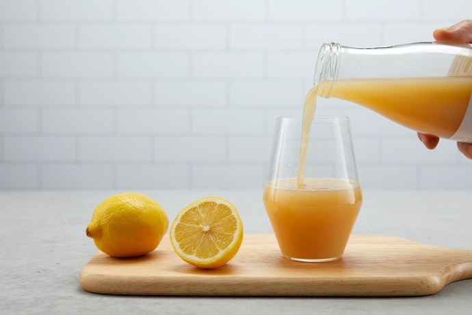 飲料