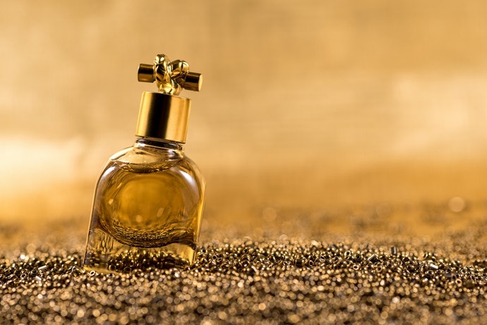 OPIUM:充滿個性的經典優雅