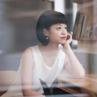 林宇涵